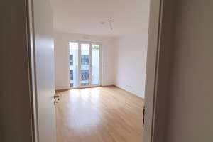 Zentrales und ruhiges Wohnen am Lousberg  – Die vollständige Adresse der Immobilie erhältst du vom Anbieter., 52072 Ponttor, Aachen – Vorschaubild 17