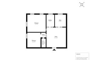 Property thumbnail 15