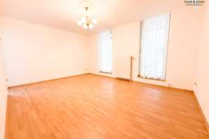 Renovierte, moderne 2-Zimmer-Wohnung in gefragter Lage  mit EBK, Wintergarten & überdachter Terrasse – Peliserkerstraße 47, 52068 Adalbertsteinweg, Aachen – Vorschaubild 3