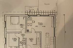 PROVISIONSFREI: Modernisiertes Familienhaus im Grünen - einziehen & wohlfühlen – Die vollständige Adresse der Immobilie erhältst du vom Anbieter., 1454 Wachau – Vorschaubild 27