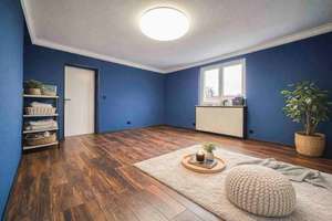Ein Haus, das Komfort, Charakter & Familienleben vereint - in ruhiger Lage von Schöneck – Die vollständige Adresse der Immobilie erhältst du vom Anbieter., 61137 Schöneck – Vorschaubild 9