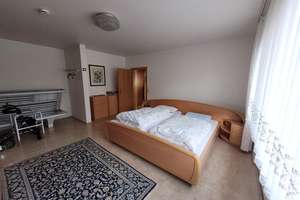 * EINZIEHEN + WOHLFÜHLEN * wertiges GENERATIONEN-EFH mit GARAGE, STELLPLATZ, GARTEN + vielen EXTRAS* – Die vollständige Adresse der Immobilie erhältst du vom Anbieter., 90453 Katzwang, Reichelsdorf Ost, Reichelsdorfer Keller, Nürnberg – Vorschaubild 17