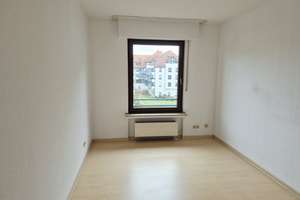 Property thumbnail 18