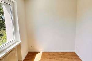 Helle 3,5-Zimmerwohnung mit Balkon und Gäste-WC in Dortmund! – 44319 Wickede, Dortmund – Vorschaubild 5