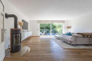 Zwei Häuser zum Preis von einem – 60437 Harheim, Frankfurt am Main – Vorschaubild 10