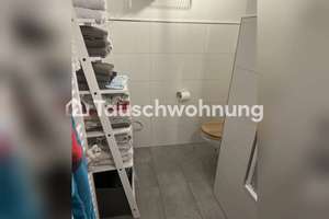 Tauschwohnung: 3 Zi Wohnung in Rissen mit Garten, Suche: 4 Zimmer – Windfeld 29, 22559 Rissen, Hamburg – Vorschaubild 3
