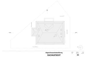 Dachgeschosswohnung in zentraler Lage – Die vollständige Adresse der Immobilie erhältst du vom Anbieter., 69115 Weststadt, Heidelberg – Vorschaubild 38