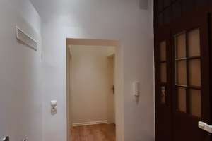 Renovierte Altbau 2er-WG -1 Zimmer frei – teilmöbliert – Heinigstraße 25, 67059 Mitte, Ludwigshafen am Rhein – Vorschaubild 3