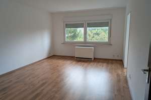 1-Zimmer-Appartement in Solingen. – Die vollständige Adresse der Immobilie erhältst du vom Anbieter., 42651 Solingen-Mitte, Solingen – Vorschaubild 1