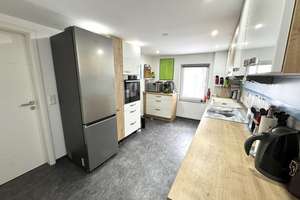 Kernsaniertes EFH mit 1.478 m² Grundstück, Baupotenzial & Nordsee-Nähe in Geestland - nur 14 Min. zu – Die vollständige Adresse der Immobilie erhältst du vom Anbieter., 27607 Langen – Vorschaubild 6