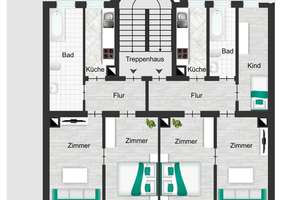 Property thumbnail 10