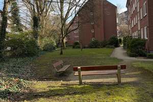 Property thumbnail 18