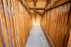 Helles, hochwertig saniertes & vollmöbliertes Apartment – unbefristet – Falkenstraße 44, 81541 Untere Au, München – Vorschaubild 17
