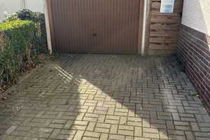 EFH mit viel Charme und Gestaltungsspielraum - Im Herzen von Schwerte – Körnerstr. 5, 58239 Unna (Kreis) – Vorschaubild 7