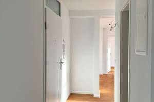 Stilvolle Maisonette-Wohnung mit hochwertiger Ausstattung und besonderem Raumgefühl – Fundstraße 6, 30161 Oststadt, Hannover – Vorschaubild 11