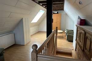 Property thumbnail 32