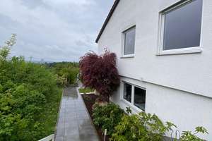 Exklusive Wohnimmobilie mit Panoramausblick - Wohnen in privilegierter Aussichtslage von Ulm – Die vollständige Adresse der Immobilie erhältst du vom Anbieter., 89075 Böfingen, Ulm – Vorschaubild 35