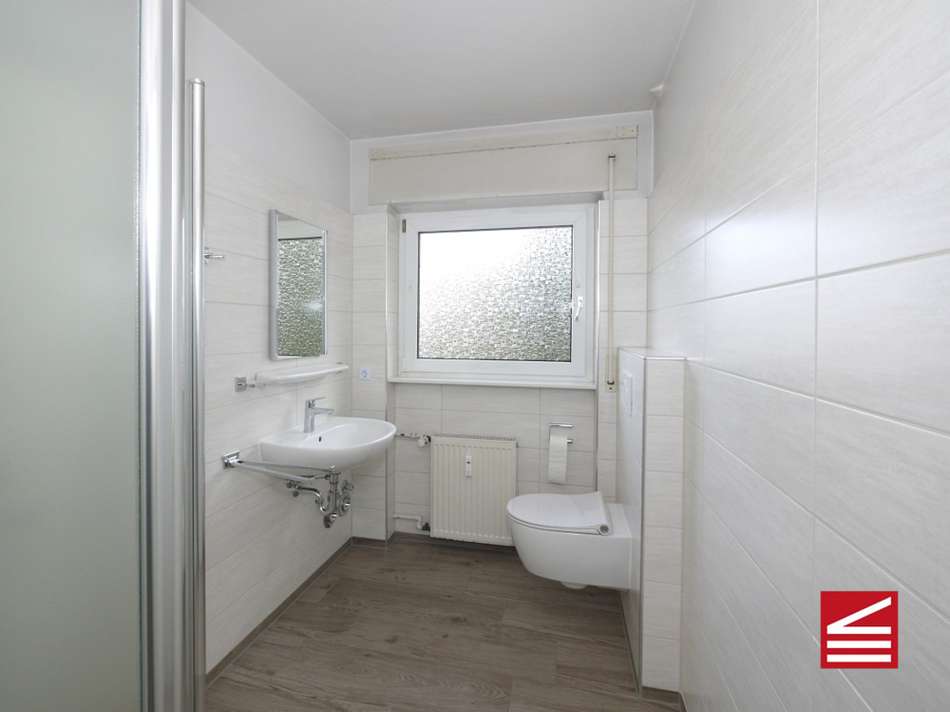 1-1536_08_Badezimmer