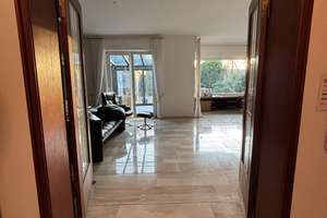 Property thumbnail 12