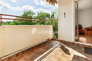 Property thumbnail 17