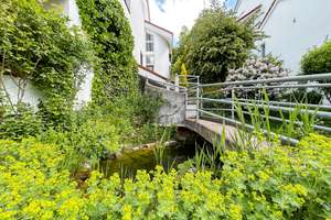 Ein Zuhause zum Wohlfühlen – 2-Zimmer-Wohnung mit Terrasse in Lützelbach – Die vollständige Adresse der Immobilie erhältst du vom Anbieter., 64750 Lützelbach – Vorschaubild 10