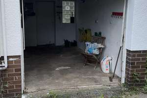 Stilvoll modernisiert: Bungalow mit Charakter in Berlin-Rudow – Die vollständige Adresse der Immobilie erhältst du vom Anbieter., 12357 Rudow, Berlin – Vorschaubild 8