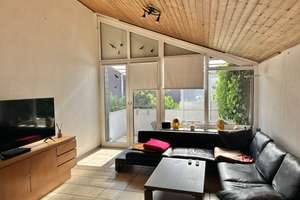 Architektenhaus mit Konzept – Die vollständige Adresse der Immobilie erhältst du vom Anbieter., 48231 Warendorf – Vorschaubild 12