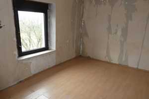 Achtung Handwerker - Grosses Wohnhaus mit Scheune Hinzert-Pölert 
Zuschuss 30.000 EUR möglich – Trier-Saarburg (Kreis) – Vorschaubild 18