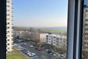 2,5 Zimmerwohnung Hi Neuhof mit guter Aussicht – Trockener Kamp 15, 31139 Neuhof / Hildesheimer Wald / Marienrode, Hildesheim – Vorschaubild 22