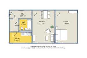 Property thumbnail 2