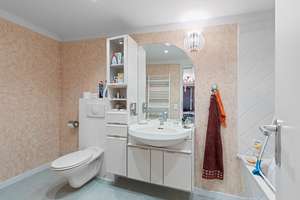 Property thumbnail 13