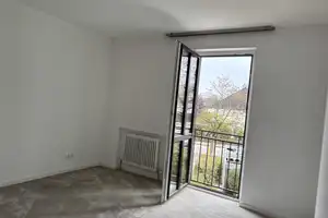 Modern renovierte 3-Zimmerwohnung direkt vom  Eigentümer in Kirchheim bei München – München (Kreis) – Vorschaubild 17