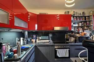 Property thumbnail 19