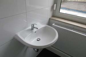 Erstbezug nach Renovierung 2 OG – Südstr. 114, 47798 Stadtmitte, Krefeld – Vorschaubild 2