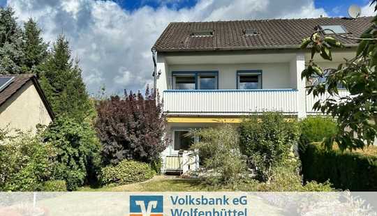 Bild von Familienfreundlich!