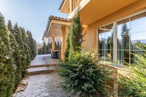 Seltene Gelegenheit! Traumhaus mit tollem Grundstück in Singen!

 – Die vollständige Adresse der Immobilie erhältst du vom Anbieter., 78224 Singen (Hohentwiel) – Vorschaubild 72