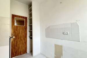 Bezugsfreie, helle 2-Zimmer-Wohnung mit Südbalkon in ausgezeichneter Wohnlage von Steglitz! – Flemmingstraße 7, 12163 Steglitz, Berlin – Vorschaubild 25