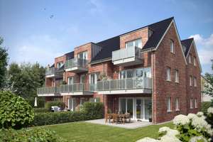 ...TOP INVESTITION - 900.000€ DARLEHENSÜBERNAHME 0,7% & 5% SONDER-AfA… – Die vollständige Adresse der Immobilie erhältst du vom Anbieter., 48163 Düesberg, Münster – Vorschaubild 2