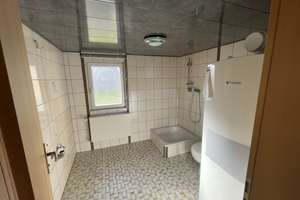 Großes 5-Zimmer-Haus zur Miete in Königswinter-Thomasberg – Rosenaustraße 1, 53639 Königswinter – Vorschaubild 22
