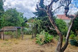 Bestandshaus mit Vollkeller auf großem 1.398 m² Grundstück mit Potential für Neubau! – Die vollständige Adresse der Immobilie erhältst du vom Anbieter., 12683 Biesdorf, Berlin – Vorschaubild 36