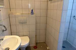 Kleines Eckhaus  in 47226 Duisburg-Rheinhausen
"Margarethen-Siedlung" DENKMALGESCHÜTZT – Die vollständige Adresse der Immobilie erhältst du vom Anbieter., 47226 Hochemmerich, Duisburg – Vorschaubild 8