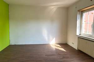 Berverath ! freistehendes Familienhaus mit div. Anbauten und ca.1.640m²-Grundstück – Berverath 36, 41812 Erkelenz – Vorschaubild 5