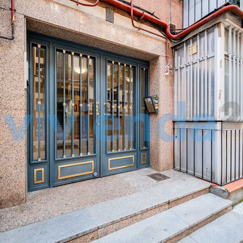 Wohnung zum Verkauf, 54 m², 2 Schlafzimmer, 1 Badezimmer, 267.000 Euro