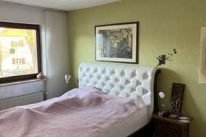 Sonniges REH, Trudering, U2, ca.6 Min. zu S4, S6, ruhig, SW-Garten – Drosselweg 0, 81827 Waldtrudering, München – Vorschaubild 7