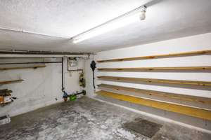 Gepflegtes Einfamilienhaus in beliebter Lage! – Die vollständige Adresse der Immobilie erhältst du vom Anbieter., 33611 Schildesche, Bielefeld – Vorschaubild 28