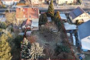 Attraktive Doppelhaushälfte mit Potenzial auf großem Grundstück in ruhiger Wohnlage – Die vollständige Adresse der Immobilie erhältst du vom Anbieter., 12623 Mahlsdorf, Berlin – Vorschaubild 5