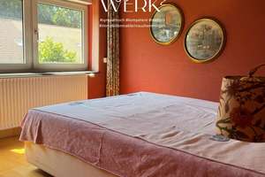 Charmantes Reihenmittelhaus mit Potential - ein Zuhause voller Geschichte & Möglichkeiten – Die vollständige Adresse der Immobilie erhältst du vom Anbieter., 30966 Hemmingen – Vorschaubild 28
