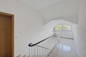Charmante 2-Zimmerwohnung mit Loggia in bevorzugter Lage des Dortmunder Südens – 44229 Kirchhörde-Löttringhausen, Dortmund – Vorschaubild 13