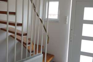 Einfamilienhaus mit sieben Zimmern und EBK in Rahlstedt, Hamburg – Bekassinenau 89, 22147 Rahlstedt, Hamburg – Vorschaubild 14