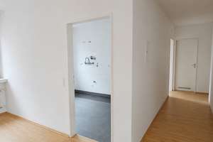 3-Zimmer-Wohnung mit Balkon in Dortmund-Aplerbeck, Vieselerhofstraße 30 – 44287 Aplerbeck (Ortsteil), Dortmund – Vorschaubild 5